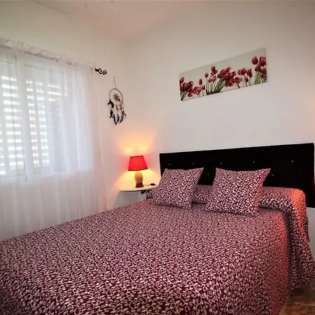 Appartement Mb San Pascual Torrevieja